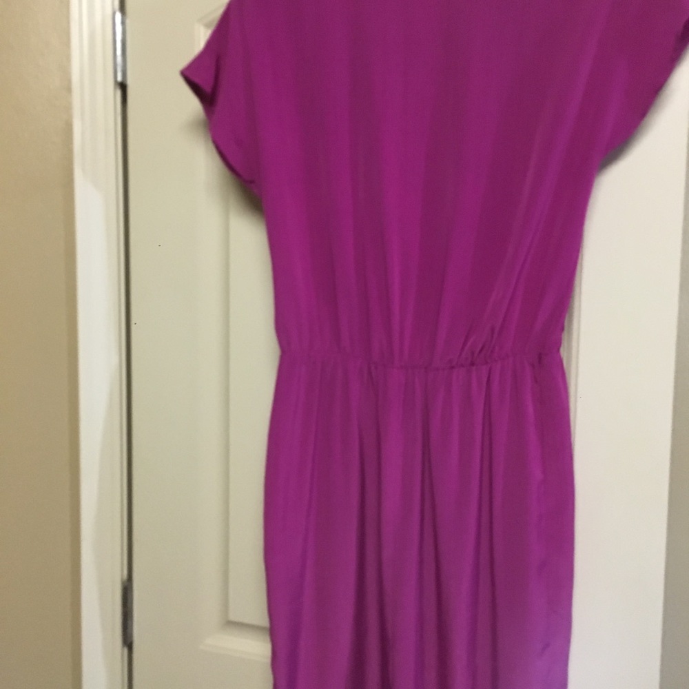 Dress - Picture 3 of 4